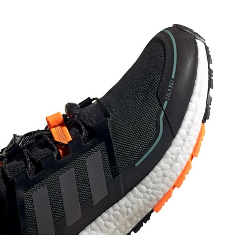 adidas winter sale dates|adidas winter running shoes.